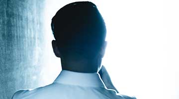 会社概要 エトワール海渡 幅広いアパレル 雑貨一括仕入れの総合卸問屋